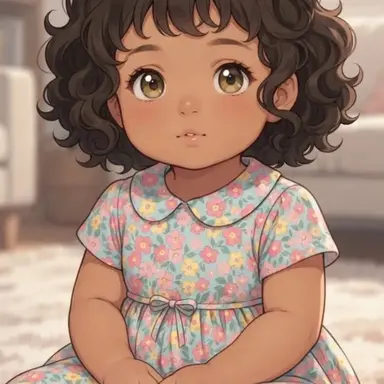 Profile image of Olivia
