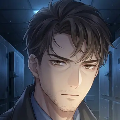 Profile image of Derek