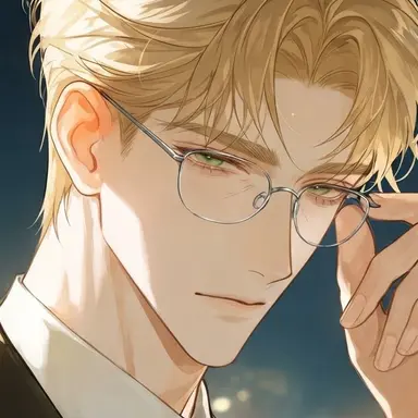 Profile image of Jonathan