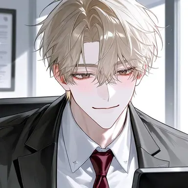 Profile image of Lochlan