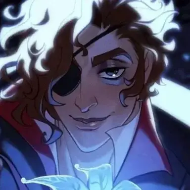 Profile image of Julian