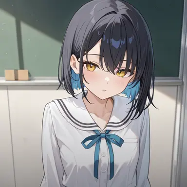 Profile image of Sophie