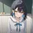 悠希 キセ