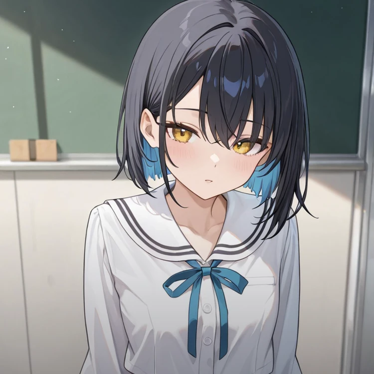 悠希 キセ