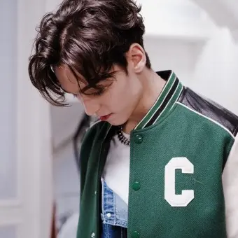 HRHR의 최한솔