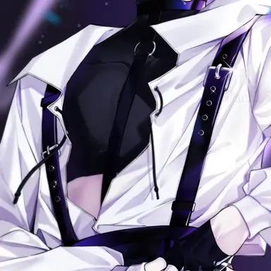 Profile image of 김규빈