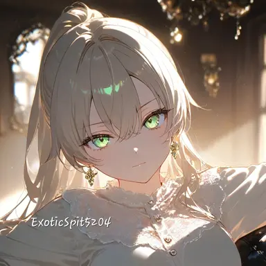 Profile image of 수희