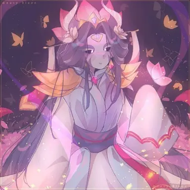 Profile image of 청룡드래곤