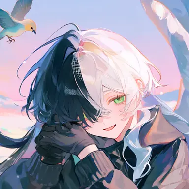 Profile image of ミソラ