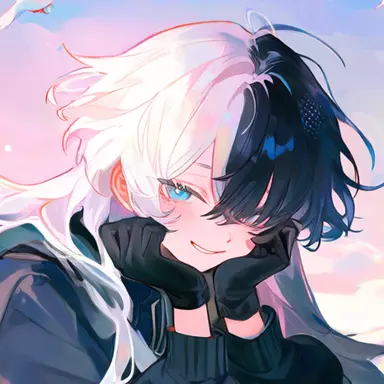 Profile image of ミクモ