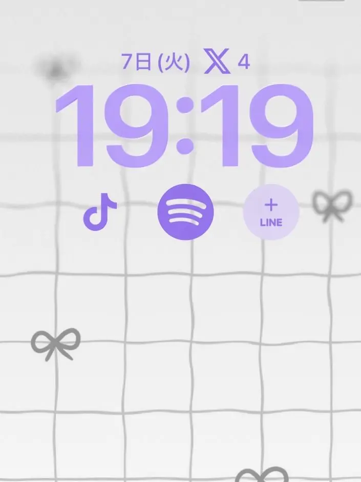 Knpeitou506의 まゆげ