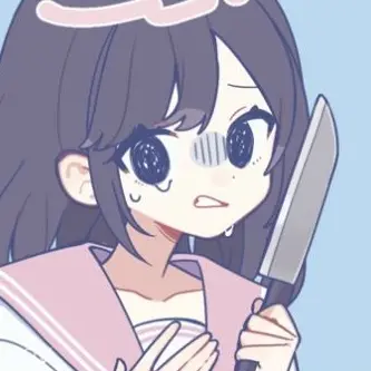 Profile image of まゆげ