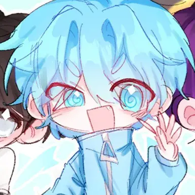 Profile image of 싸이클