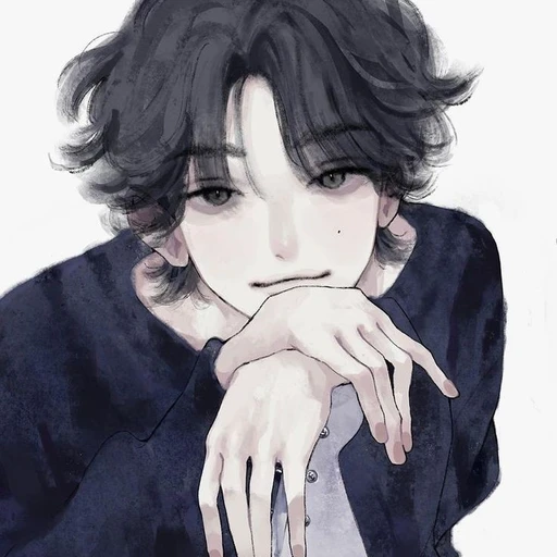 윤견우