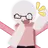 hk