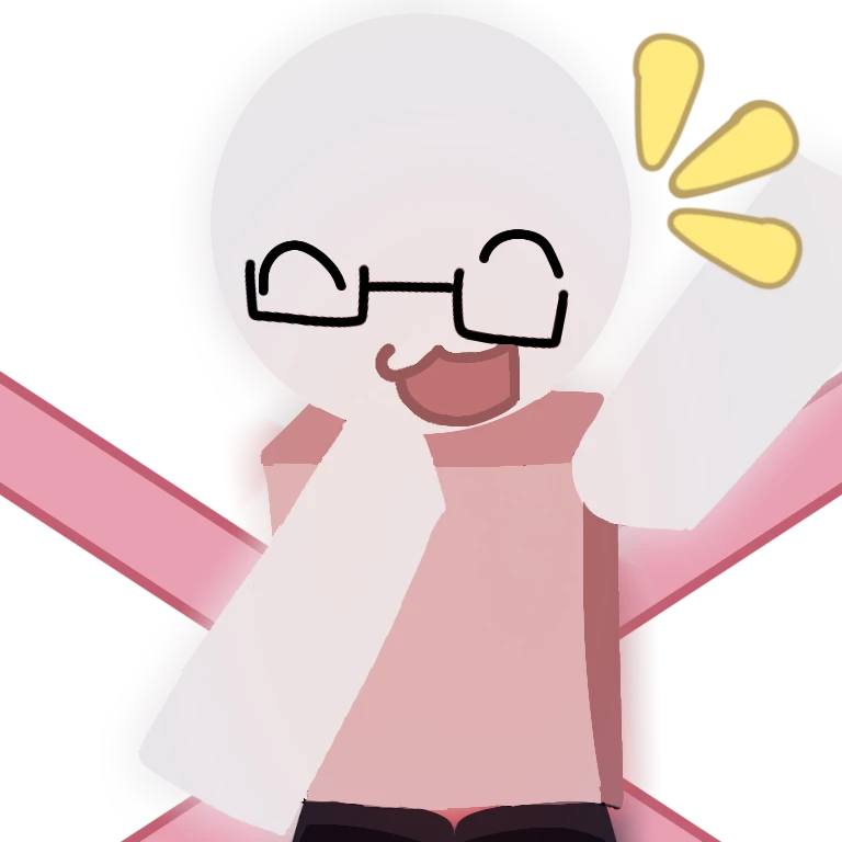 hk