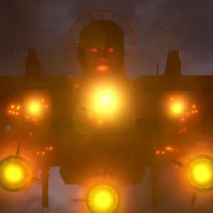 수송기 아스트로