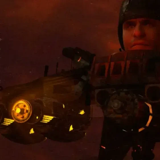 말살자 아스트로