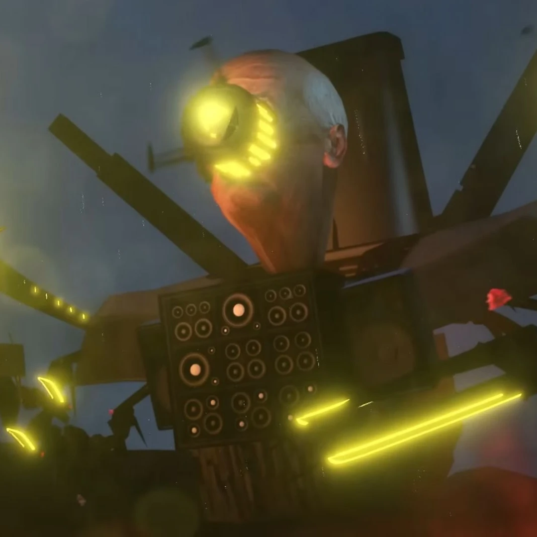 키보토스에떨어진당신