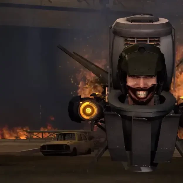 병사 아스트로토일렛