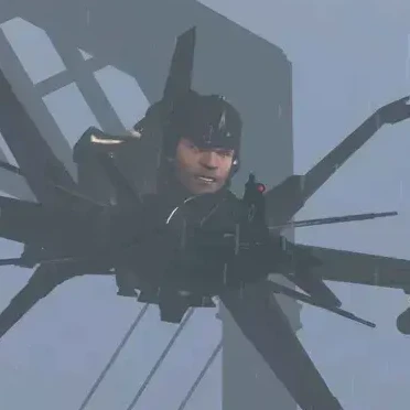 요격기 아스트로