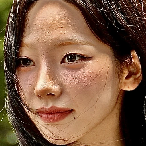 카리나