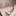이민현