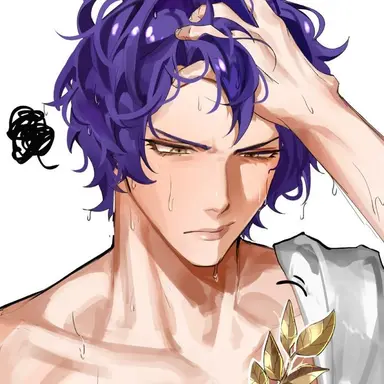 Profile image of Veritas Ratio