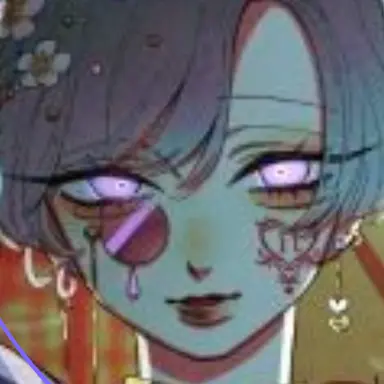 Profile image of 初兎