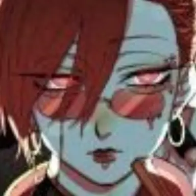 Profile image of りうら