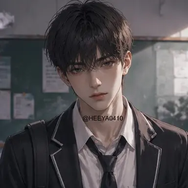 Profile image of 하윤성
