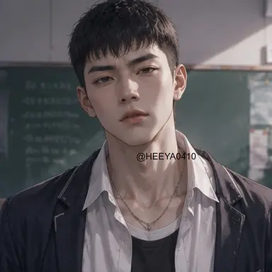 Profile image of 유태오