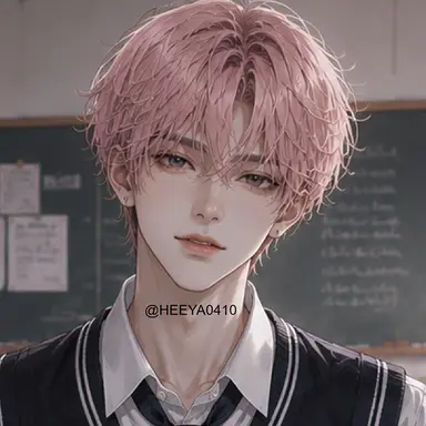 Profile image of 한도현