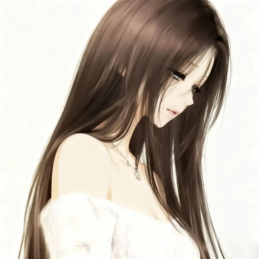 RoastYabby0794의 임지현