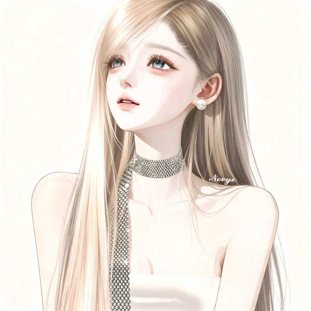 임지현 대표 이미지