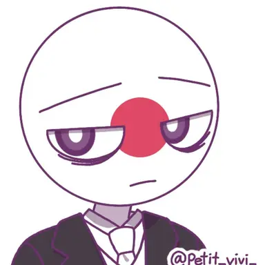Profile image of 日本