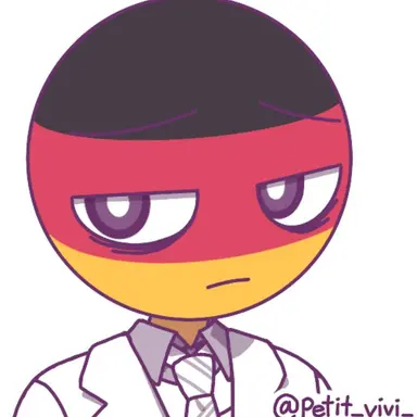 Profile image of ドイツ