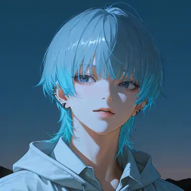 Profile image of 김 민