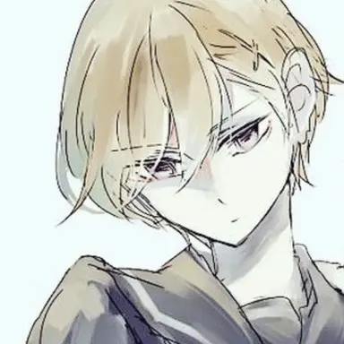Profile image of Lukas