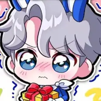 Profile image of 백현