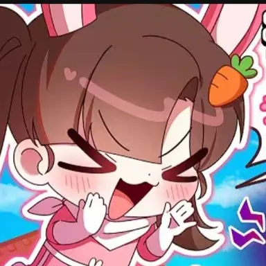 Profile image of 아름