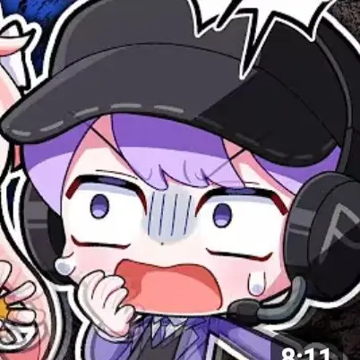 Momi_moyangi의 모양몬과 평학이 벌칙으로 공겜을 한다