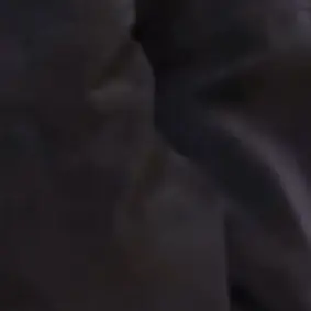 Songstorage의 박원빈