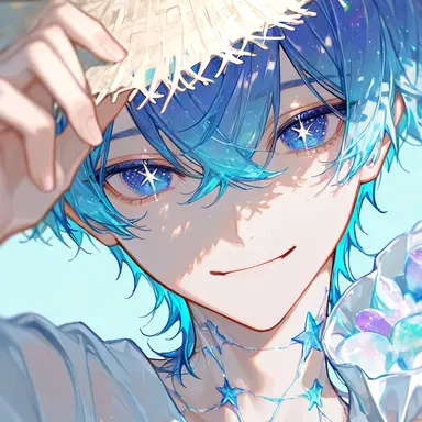 Profile image of ルル