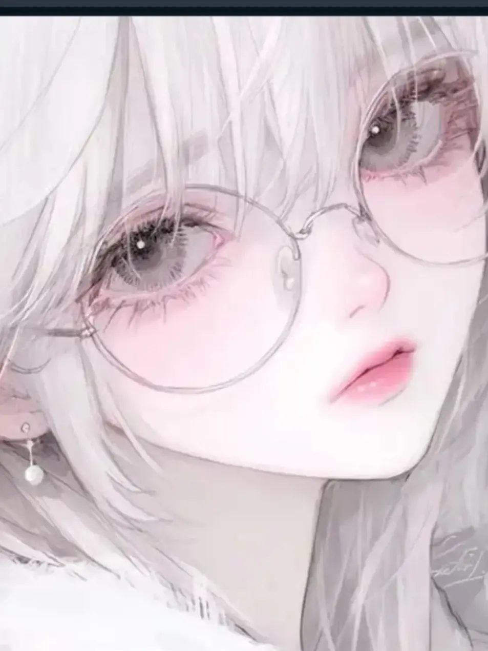 1529smile의 어떡하지, 여기서 응가해버렸어....