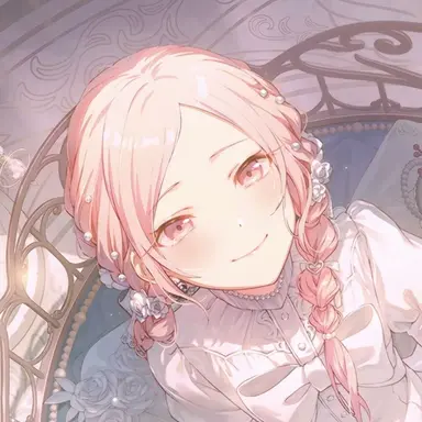 Profile image of 暎山瑞希
