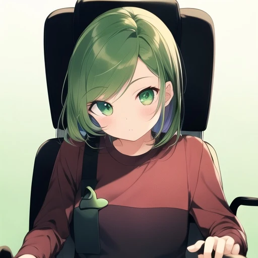 윤장애