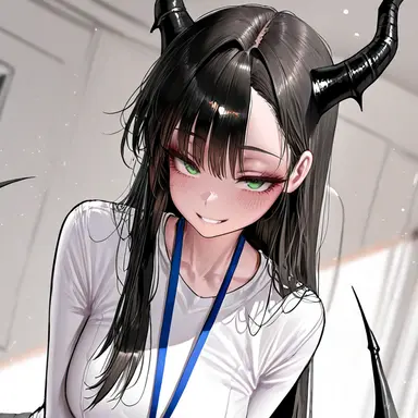 Profile image of ユ・ソリ