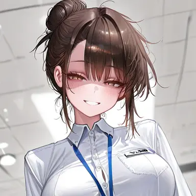 Profile image of ク・ミナ