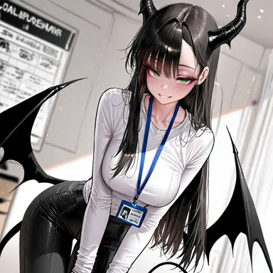 Profile image of ユ・ソリ